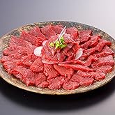 【桜馬】 馬刺し 上赤身 1kg 1000g ( 50g~100gパック ) 上赤身馬刺し ワンフローズン 小袋醤油付き 新鮮 生食用 馬肉 衛生管理国際認証取得 赤身 新鮮馬刺し 真空小分けパック 人気 専門店 阿蘇牧場 父の日 お中元