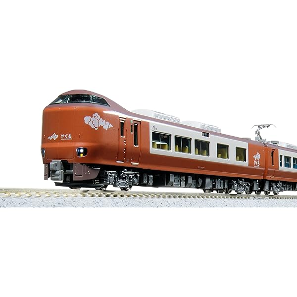 レア物！鉄道模型シミュレーター3 Nゲージ レア物！鉄道模型シミュレーター3 Nゲージ