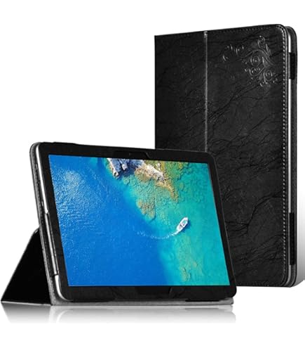 Amazon.co.jp: TECLAST T40Air / TECLAST T40HD 用 ケース