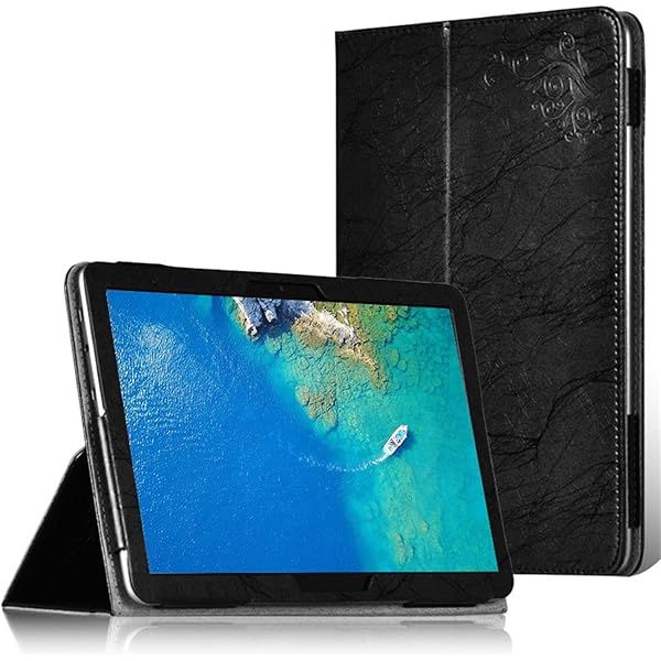 AIR-U ATab-1  10.1型タブレット Amazon.co.jp: AIR-U ATab-1 10.1インチ SIMフリータブレット