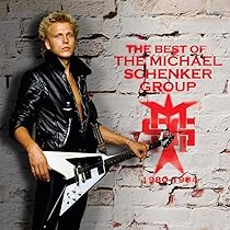 AOR 紙ジャケットCD マイケル・ジェームス・マーフィー AOR 紙ジャケットCD マイケル・ジェームス・マーフィー