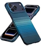 新品　PITAKA iPhoneAir ケース　極薄　超軽量MagSafe対応 Amazon.co.jp: 【1mm極薄】PITAKA iPhone Air用 ケース 極薄 20g