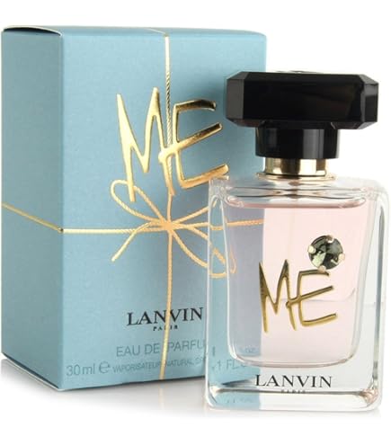 Amazon | ランバン LANVIN ランバン ミー ロー 80ml EDT SP fs [並行