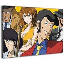 71RyKhxQUVS._AC_UL210_SR210,