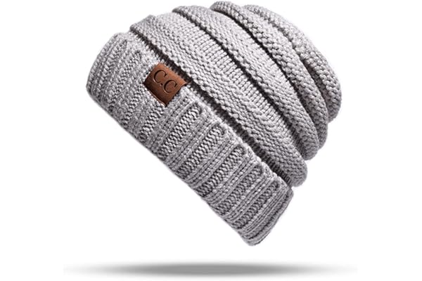 Amazon Co Jp 新着ランキング レディース帽子 の新着ランキングです