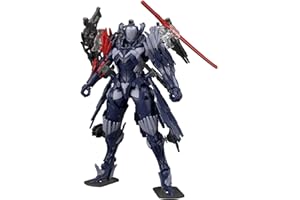 商品サンプル画像