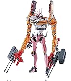 エヴァンゲリオン フィギュア Amazon.co.jp: TAMASHII NATIONS NXEDGE STYLE ネクスエッジスタイル
