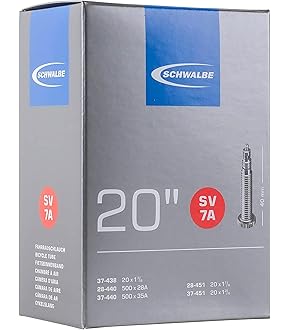 Amazon.co.jp: シュワルベ(SCHWALBE)【正規品】シュワルベワン