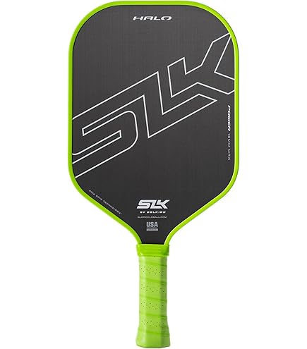 【格安】ピックルボール パドル セルカーク Selkirk(セルカーク) | SANNO SPORTS ( ピックルボール専門店