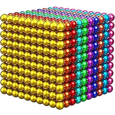 Amazon.co.jp 最新リリース: 立体パズル の新着ランキングです。