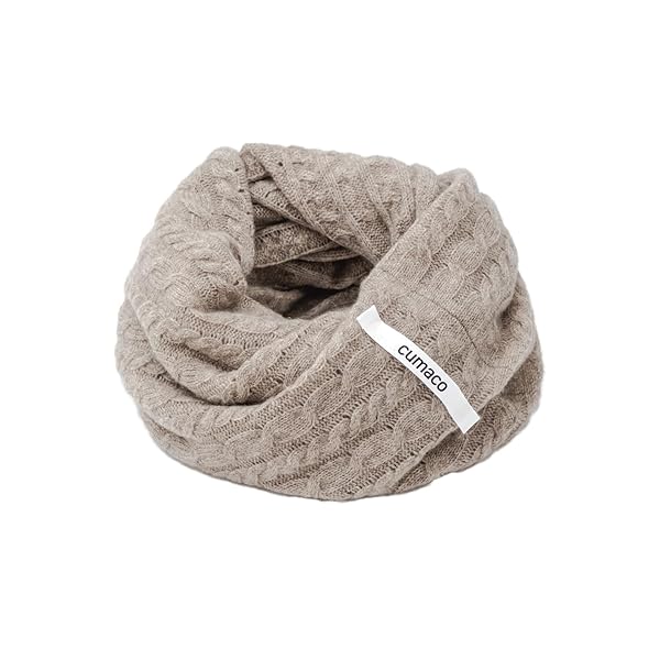 Amazon.co.jp: [ラコステ] スムースタッチ カシミヤニットネック