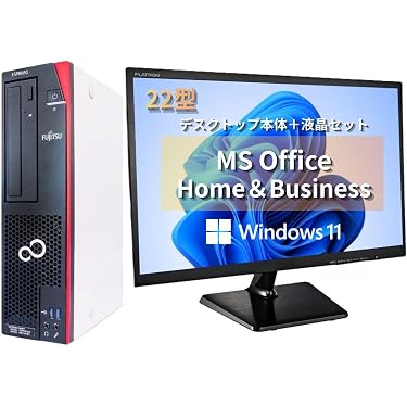 ◎爆速青★最新Win11★SSD★CORE-I7★ブルーレイ★リカバリ★オフィス Amazon.co.jp 最新リリース: タワーPC の新着ランキングです。
