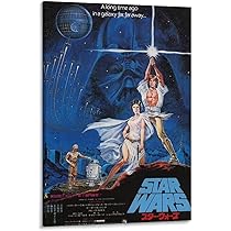 71RydYjtdpL._AC_UL210_SR210,