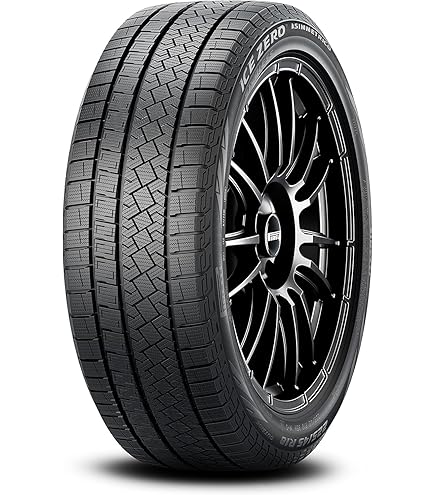 2023年BRIDGESTONE ALENZA 235/45R20 ブリヂストン Amazon.com: Bridgestone 235/45R20 100W XL ALENZA AS ULTRA