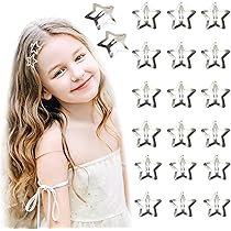 71RyerYcX0L._AC_UL210_SR210,