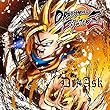 Dragon Ball FighterZ True Power Knows No Limits!: All Characters Move List Hacks-Cheats-All collectibles-All story Walkthrough-Step-By-Step Strategy Guide-Location ... Premium Strategies Book 9) (English Edition)