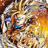 Dragon Ball FighterZ True Power Knows No Limits!: All Characters Move List Hacks-Cheats-All collectibles-All story Walkthrough-Step-By-Step Strategy Guide-Location ... Premium Strategies Book 9) (English Edition)