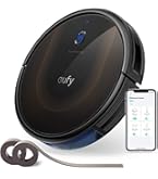 Amazon | Anker Eufy (ユーフィ) RoboVac 30C（ロボット掃除機