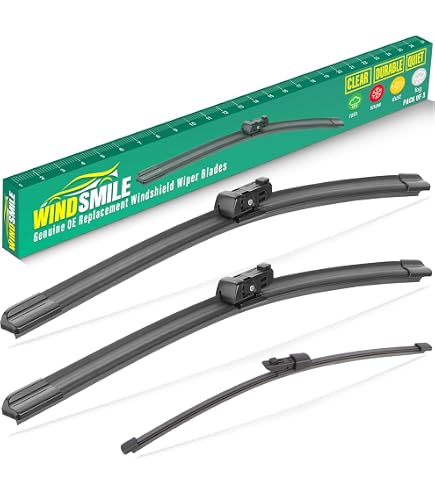 Audi A3 8P MK2 2003–2012 Parcel Shelf Hinge Catch Clip Boot Repair Kit – Pair