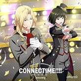 THE IDOLM@STER SideM F＠NTASTIC COMBINATION～CONNECTIME!!!!～ -共鳴和音- Alttessimo