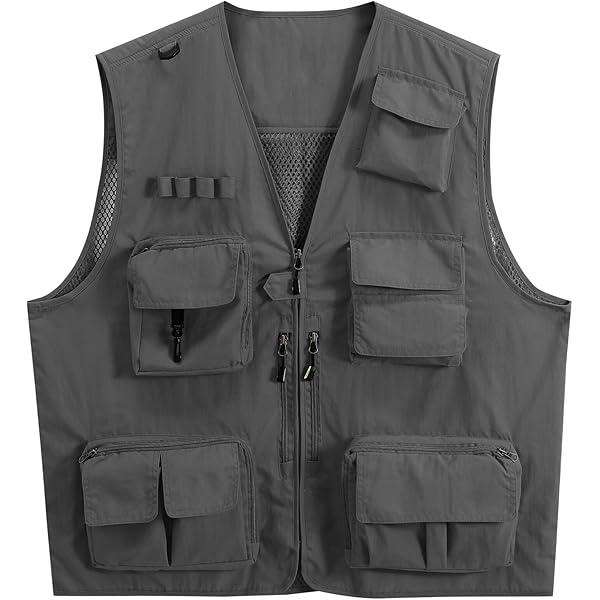 Amazon | Dakine Poacher Ras ベスト - ブラック、M/L, ブラック