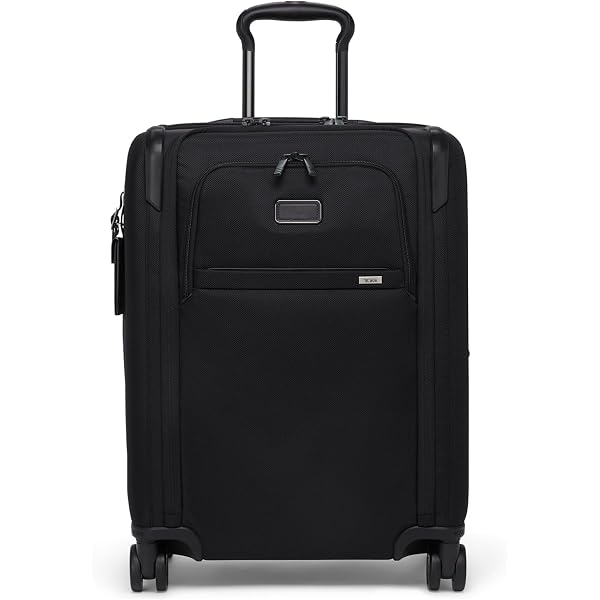 Amazon | TUMI ALPHA（アルファ） デュアル・アクセス・エクスパン