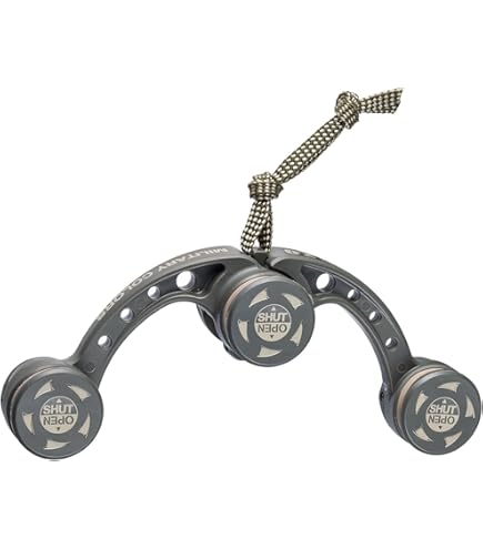 Amazon | がまかつ ラグゼ ショアゴリラR100XH | Gamakatsu