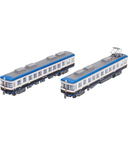 Amazon | トミーテック 鉄道コレクション 鉄コレ 国鉄クモニ143
