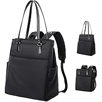 Amazon.co.jp: [TOFEMY] リュック レディース ビジネスリュック 2way