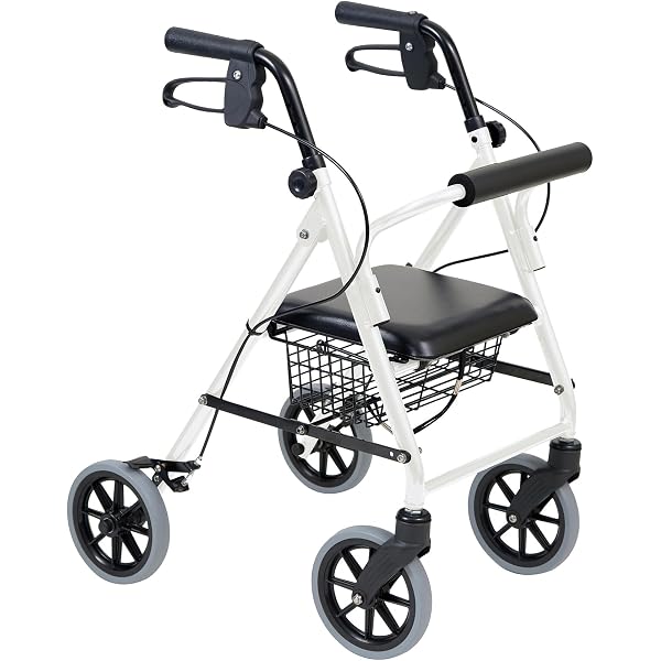 Amazon | 竹虎 【歩行車】 ハッピーミニトール パールホワイト Amazon | 竹虎 【歩行車】 ハッピーミニトール パールホワイト