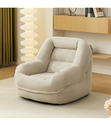 Amazon.co.jp: Yogibo Modju Top ヨギボー モジュ トップ ホワイト