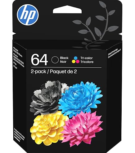 Amazon.co.jp: HP Versatile Black Print Cartridge C8842A : パソコン