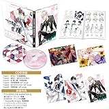 【BD】TSUKIPRO THE ANIMATION 2 第4巻 [Blu-ray]