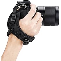 SONY - SONY α7ⅲ【本体、ハンドグリップ】 Amazon | JJC エクステンション ハンド グリップ SonyA7RV A7R5