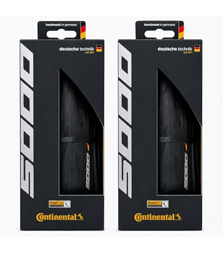 Amazon.co.jp: Shimano Dura-Ace R9100 54t 110mm チェーンリング 54
