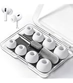 Amazon.co.jp: 【整備済み品】 Apple AirPods Pro (第2世代