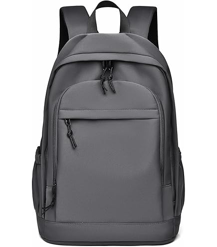 Amazon.co.jp: wmmw ドリカム バックパック リュック 30周年 チャーム