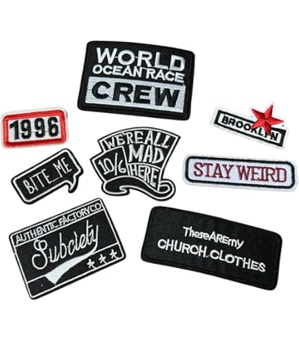 ARC'TERYX アイロン ワッペン アークテリクス emblem 5個セット ARC'TERYX アイロン ワッペン アークテリクス emblem｜Yahoo