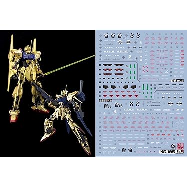 Amazon.co.jp 人気ギフトランキング: ロボットのプラモデル