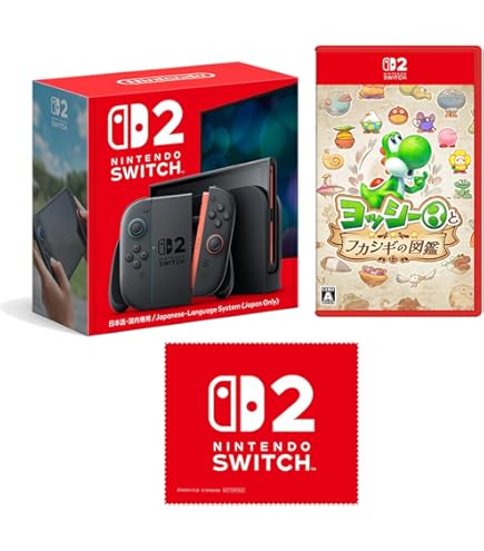 Amazon.co.jp: ポケモンカードゲーム スカーレット&バイオレット 強化