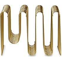 AYTM Curva マガジンラック マットブラック AYTM マガジンラック CURVA ブラック 正規品 北欧雑貨