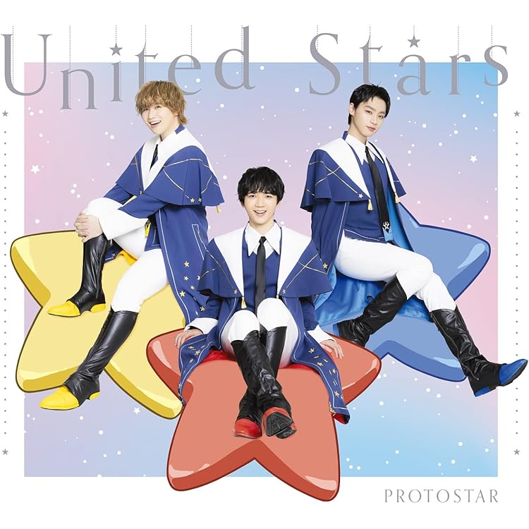 Amazon | Unite up! (初回生産限定盤) | UniteUp! | アニメ | ミュージック