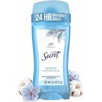 Amazon.co.jp: パウダーフレッシュ シークレット インビジブルソリッド