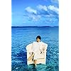 福山潤 Iphone 640 960 壁紙 福山潤 愛を歌う 男性タレント スマホ用画像77032