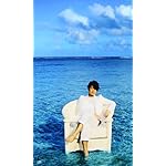 福山潤 壁紙 スマポ 福山潤 壁紙 スマポ