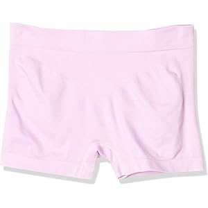 [グンゼ] ショーツ Tuche トゥシェ・3D立体成型編み レギュラー TV2662P レディース