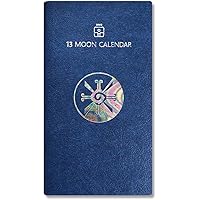 Amazon Co Jp 新着ランキング 手帳 の新着ランキングです