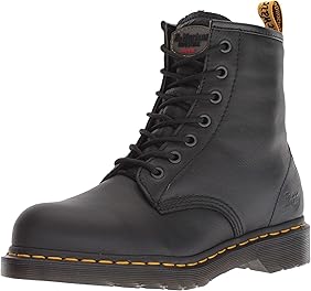 doc martin work boots