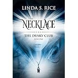 The Necklace: The Dusky Club, June 1962