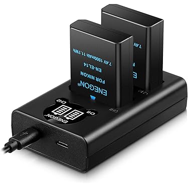 Amazon.co.jp 売れ筋ランキング: カメラ・ビデオカメラ用バッテリー 